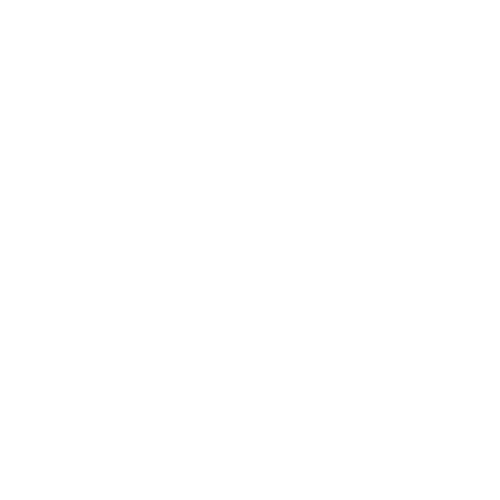 Little Captain's Tackle logo