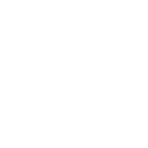 Little Captain's Tackle
