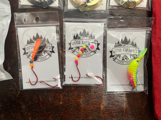 Christmas Stocking Kit